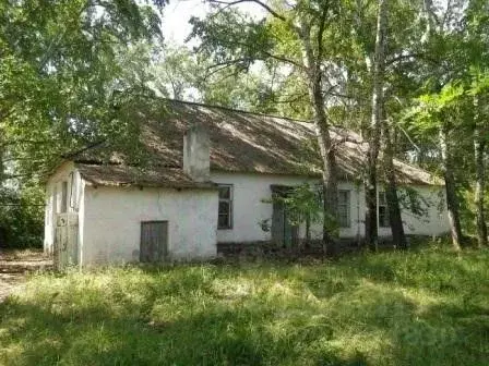 Помещение свободного назначения в Тамбовская область, Бондарский ... - Фото 0
