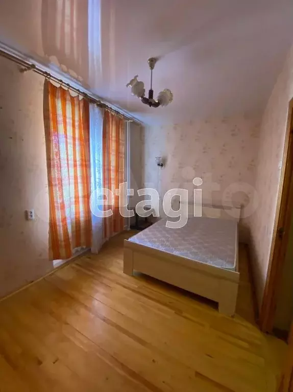 2-к. квартира, 64,4 м, 2/3 эт. - Фото 1