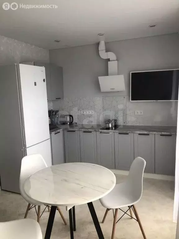 1-комнатная квартира: Миасс, улица Богдана Хмельницкого, 76 (40 м) - Фото 2