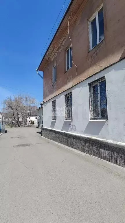 3-к. квартира, 80 м, 1/2 эт. - Фото 0