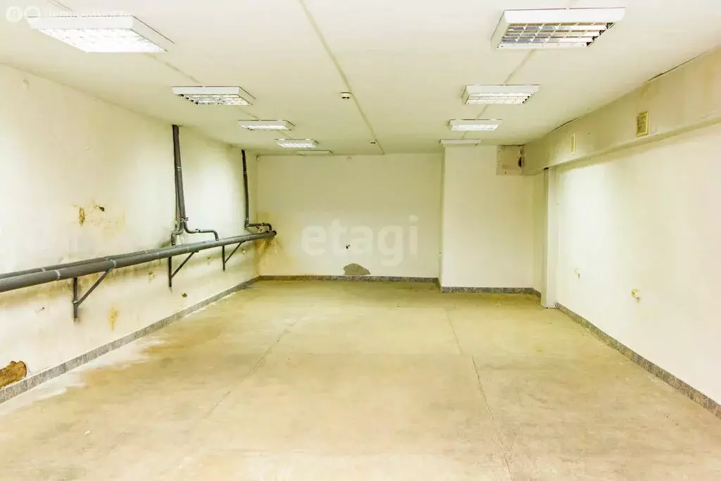 Торговая площадь (160 м) - Фото 2