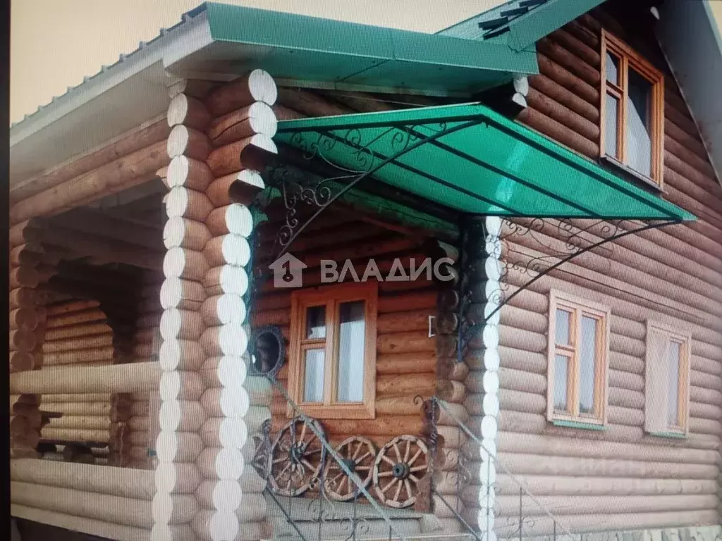 Дом в Белгородская область, Шебекинский муниципальный округ, Маслова ... - Фото 1
