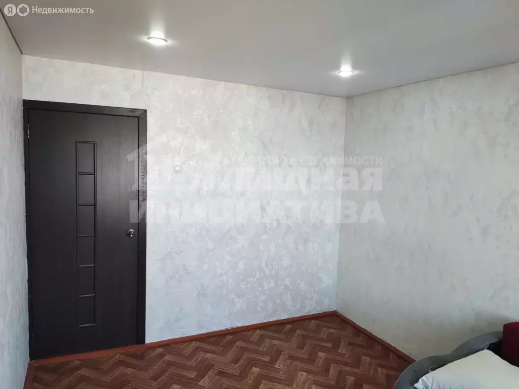 1-комнатная квартира: Уфа, Вологодская улица, 27А (32.9 м) - Фото 1