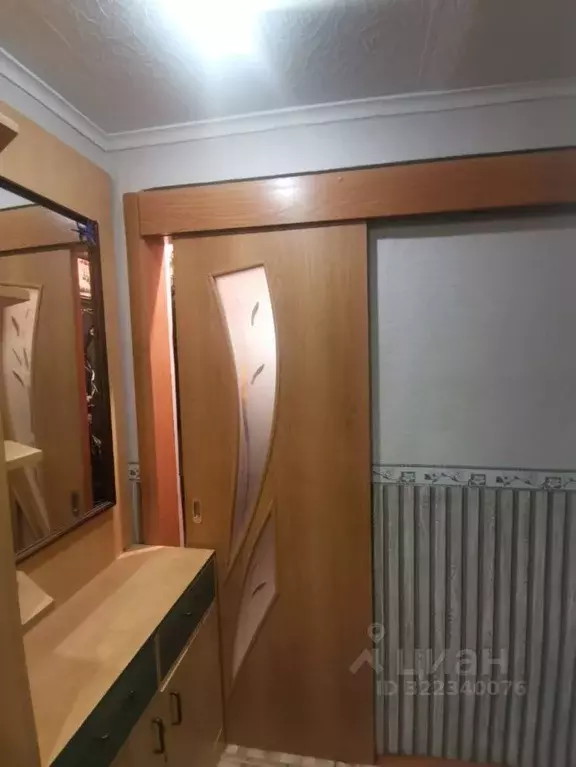 3-к кв. Алтайский край, Бийск Ударная ул., 83 (48.6 м) - Фото 1