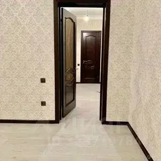 2-к кв. Дагестан, Махачкала просп. Насрутдинова, 160 (45.0 м) - Фото 1