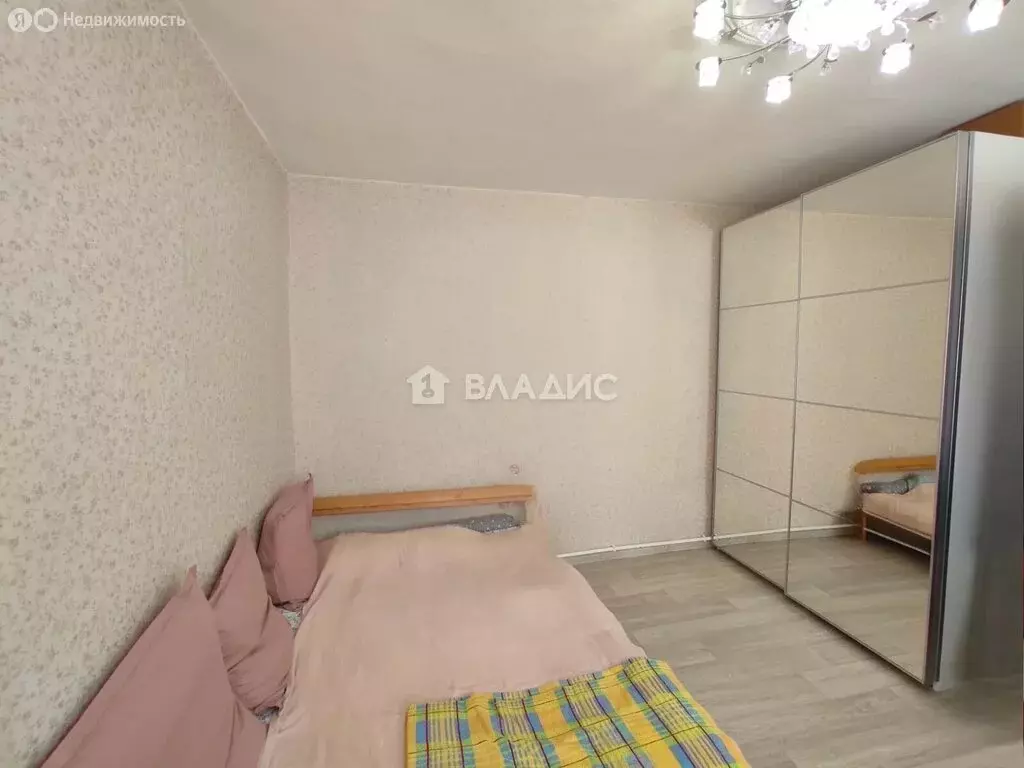 Дом в Ейск, Орловская улица (36.4 м) - Фото 0
