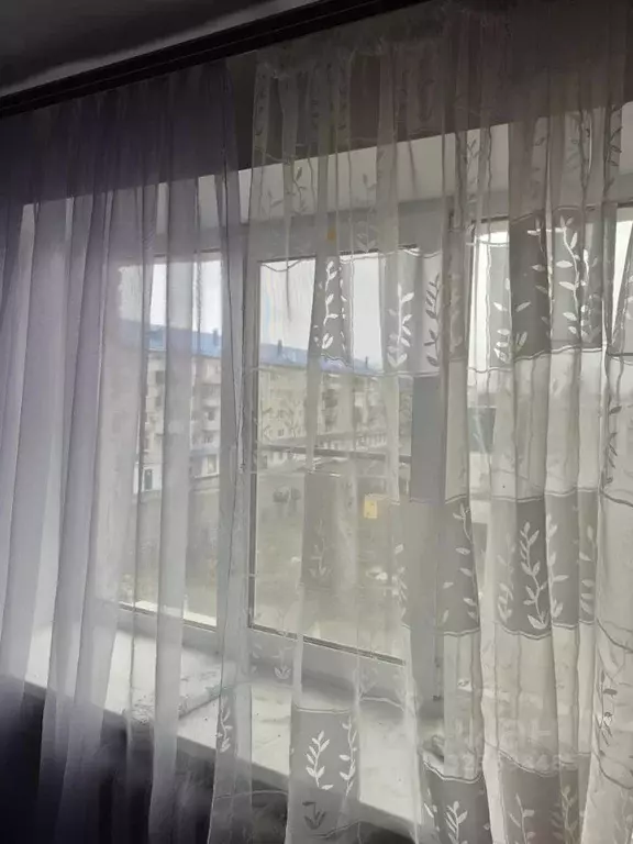 Студия Саратовская область, Петровск пл. Ленина, 1 (30.1 м) - Фото 2