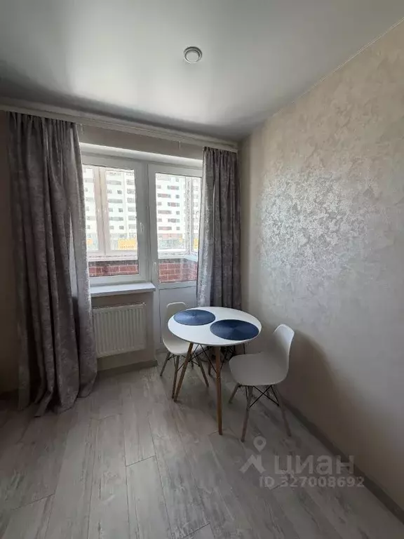 Студия Рязанская область, Рязанский муниципальный округ, с. Дядьково ... - Фото 1