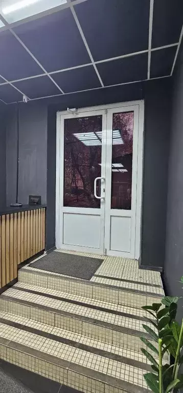 Помещение свободного назначения в Нижегородская область, Нижний ... - Фото 2