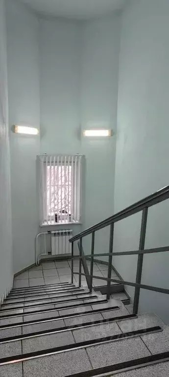 Офис в Москва Колодезная ул., 5 (26 м) - Фото 1