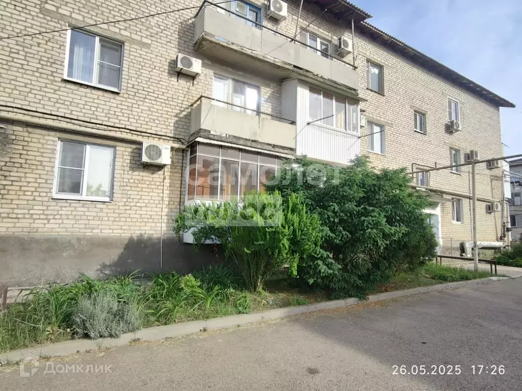 Продаётся 1-к квартира, 35.7 м - Фото 0