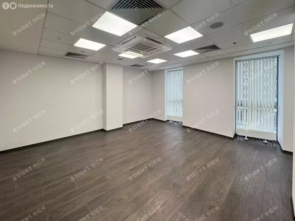 Офис (411.7 м) - Фото 2