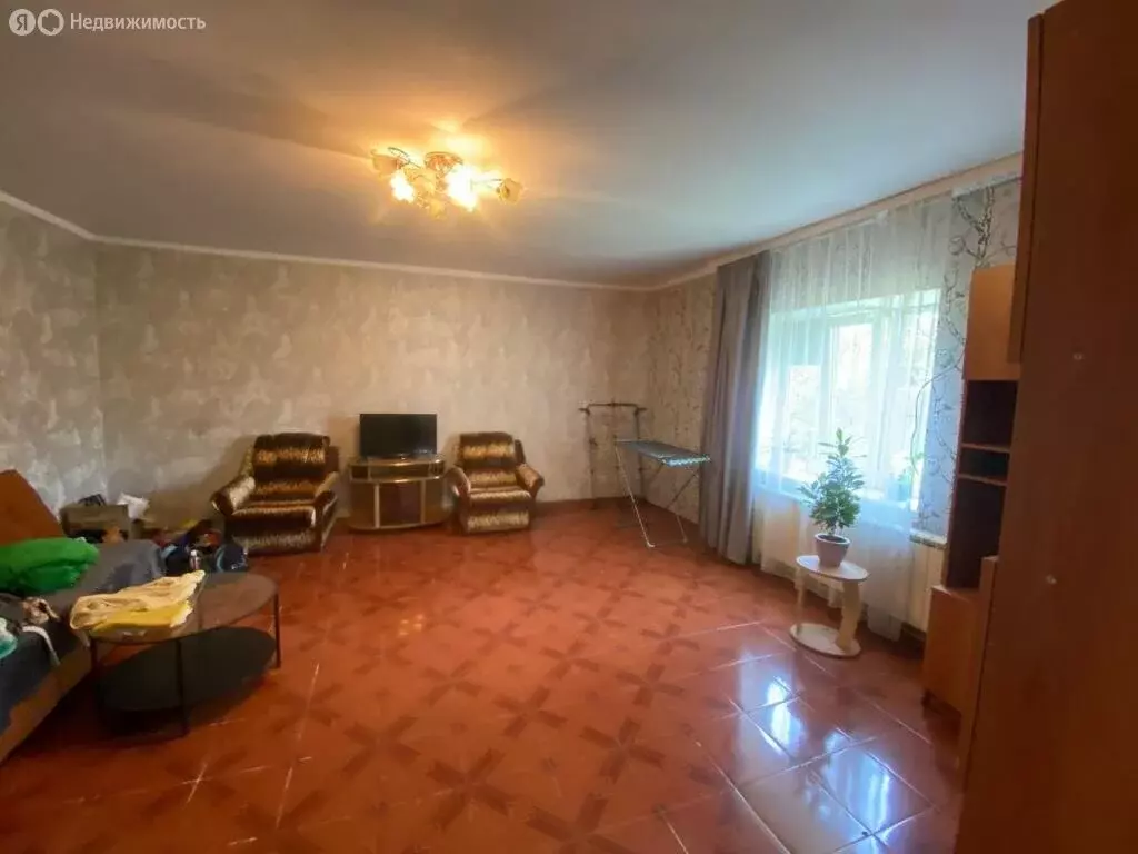 Дом в Ессентукская, Кубанская улица (118.5 м) - Фото 0