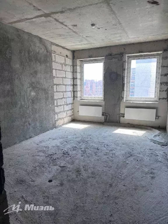 Продается 3-комнатная квартира - Фото 1