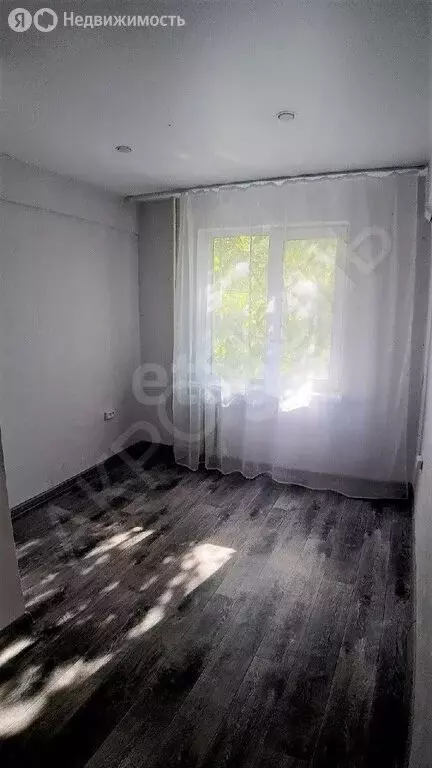 Квартира-студия: Красноярск, Новая улица, 26 (12 м) - Фото 2