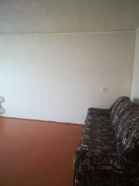 1-к кв. Белгородская область, Старый Оскол Приборостроитель мкр, 54к1 ... - Фото 2