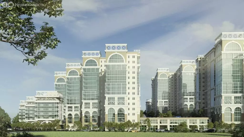 1-комнатная квартира: Иркутск, улица Петрова, 18 (37.93 м) - Фото 1