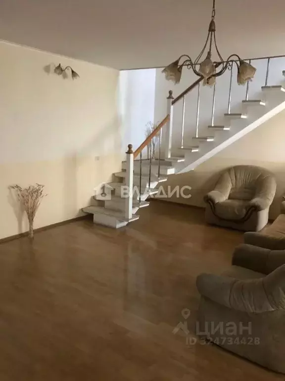 3-к кв. Ростовская область, Ростов-на-Дону просп. Стачки, 208 (96.0 м) - Фото 2