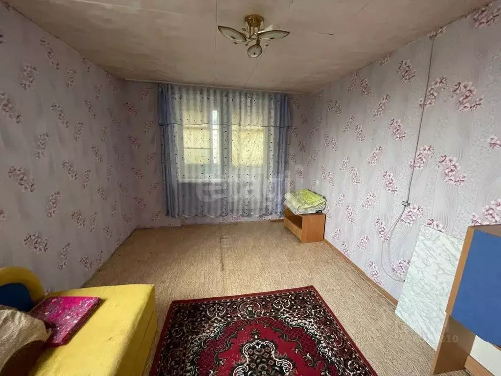 2-к кв. Крым, Джанкой ул. Проезжая (47.7 м) - Фото 2