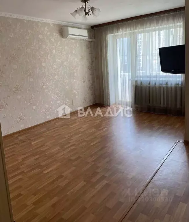 2-к кв. Калининградская область, Калининград Ленинский просп., 88 ... - Фото 1