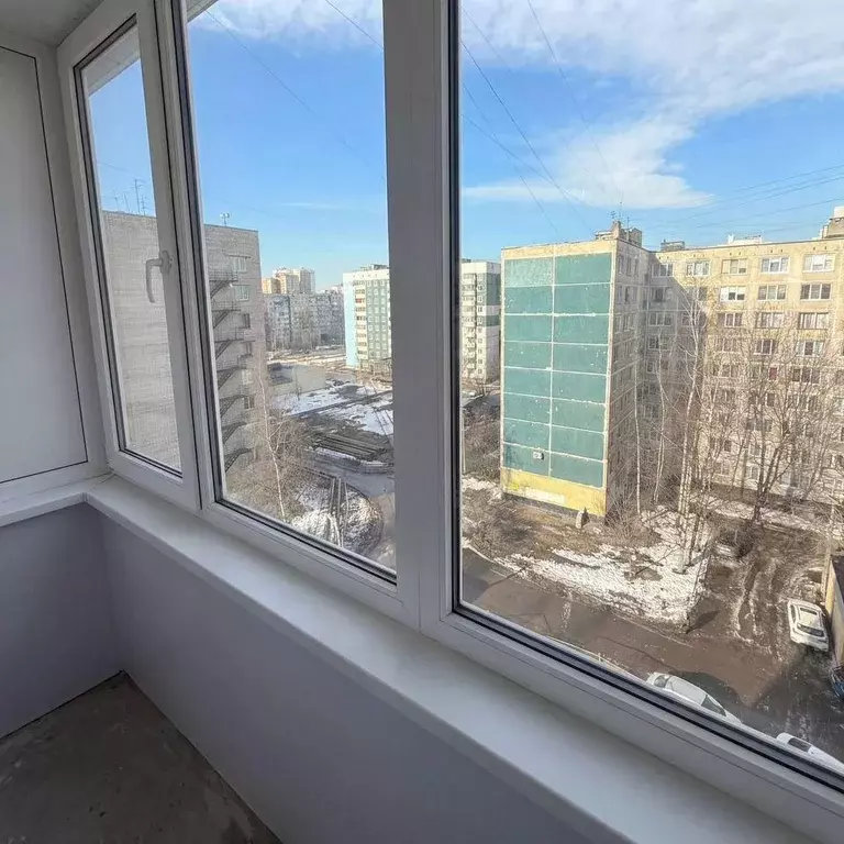 Комната, 31 м - Фото 2