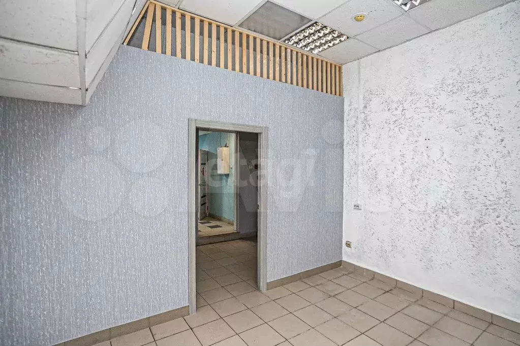 Продам помещение свободного назначения, 179.5 м - Фото 1