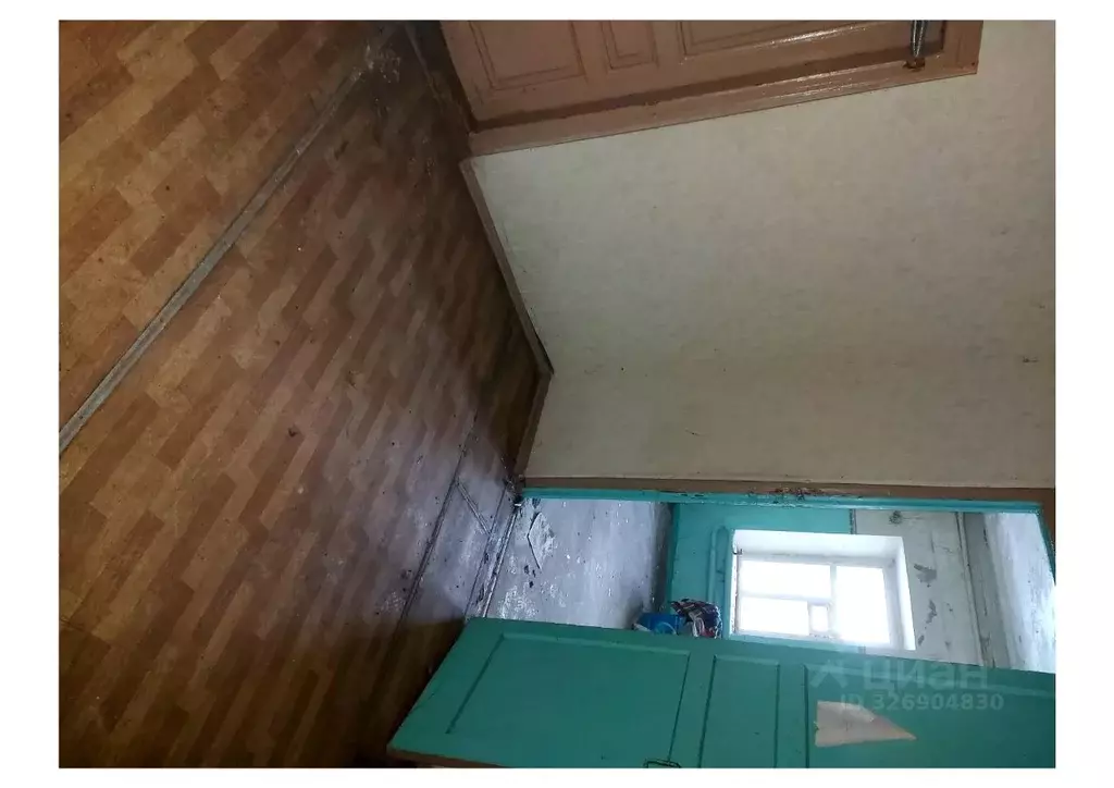 Помещение свободного назначения в Московская область, Ступино ... - Фото 2