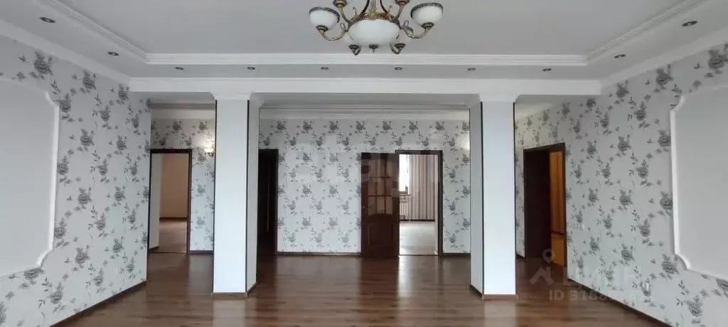 Дом в Крым, Бахчисарай ул. Тынчлыкъ, 2 (167 м) - Фото 0