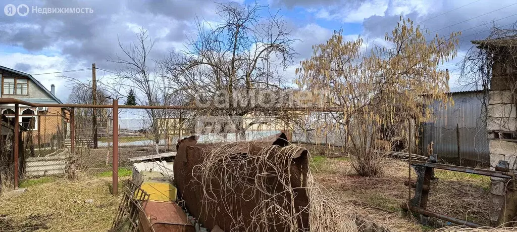 Участок в Майкоп, улица Хакурате, 42 (4.67 м) - Фото 2