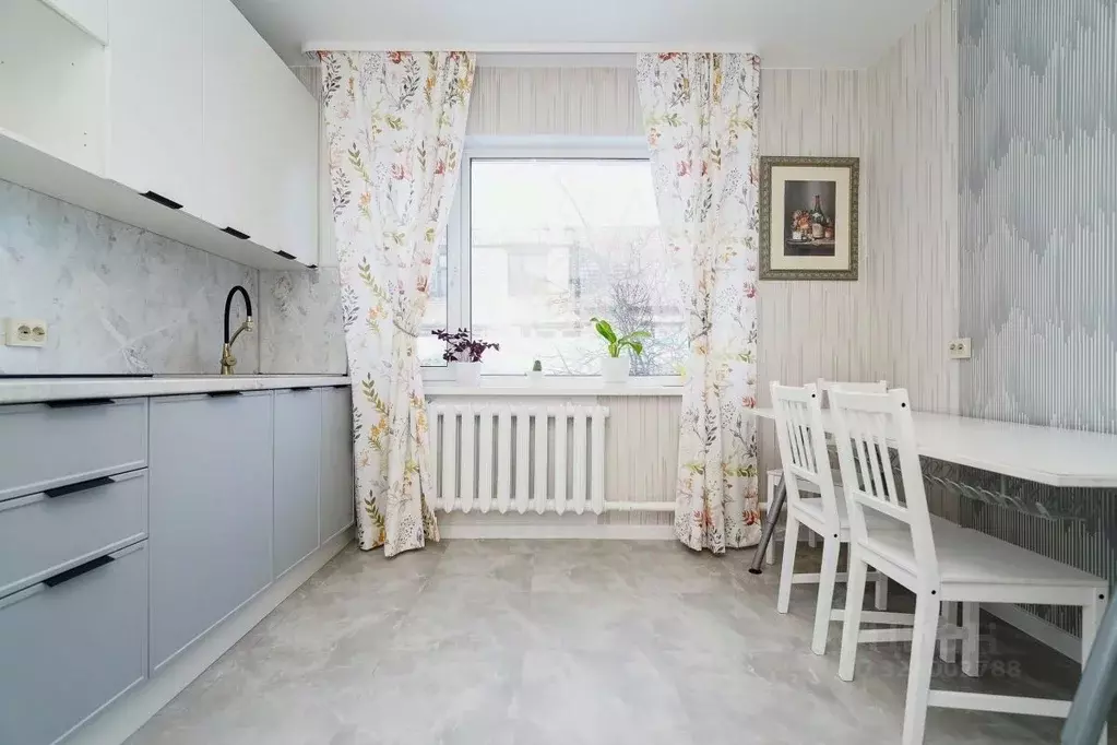 Дом в Омская область, Омский район, Дружинское с/пос, пос. Горячий ... - Фото 2