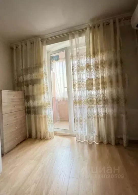 3-к кв. Татарстан, Казань Чистопольская ул., 64 (61.6 м) - Фото 2