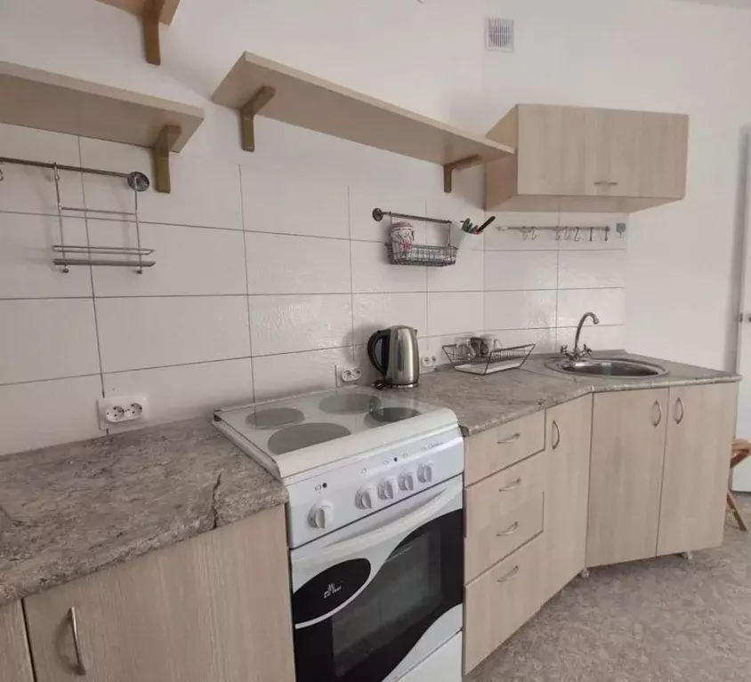 Продаётся 2-к квартира, 62 м - Фото 0