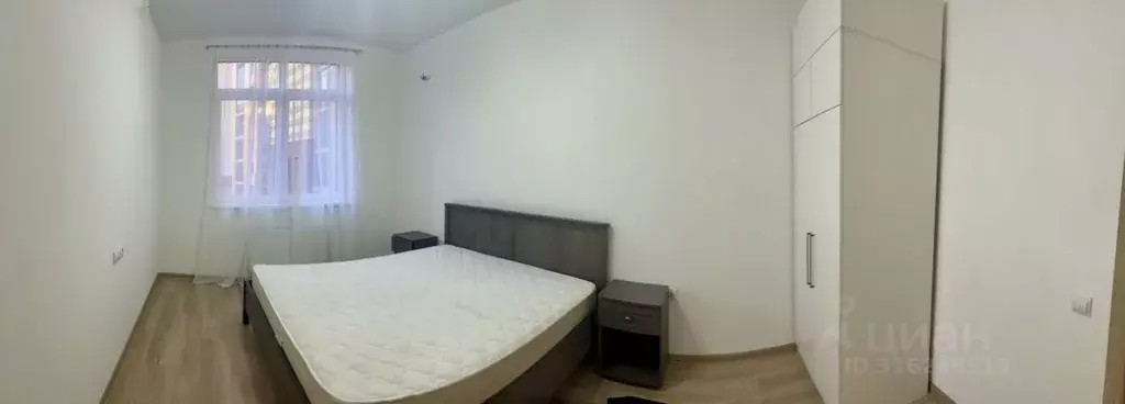 3-к кв. Московская область, Ленинский городской округ, пос. Развилка ... - Фото 0