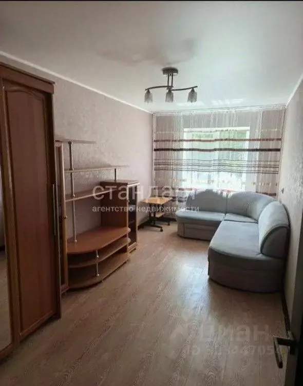 2-к кв. Ставропольский край, Ессентуки ул. Долина Роз (46.0 м) - Фото 1