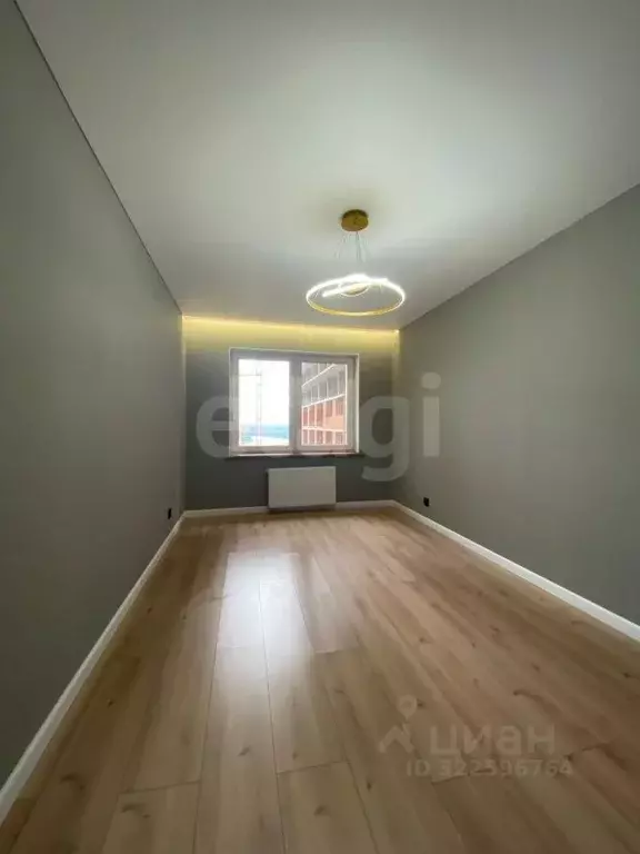 2-к кв. Башкортостан, Уфа ул. Софьи Перовской, 22 (43.6 м) - Фото 1