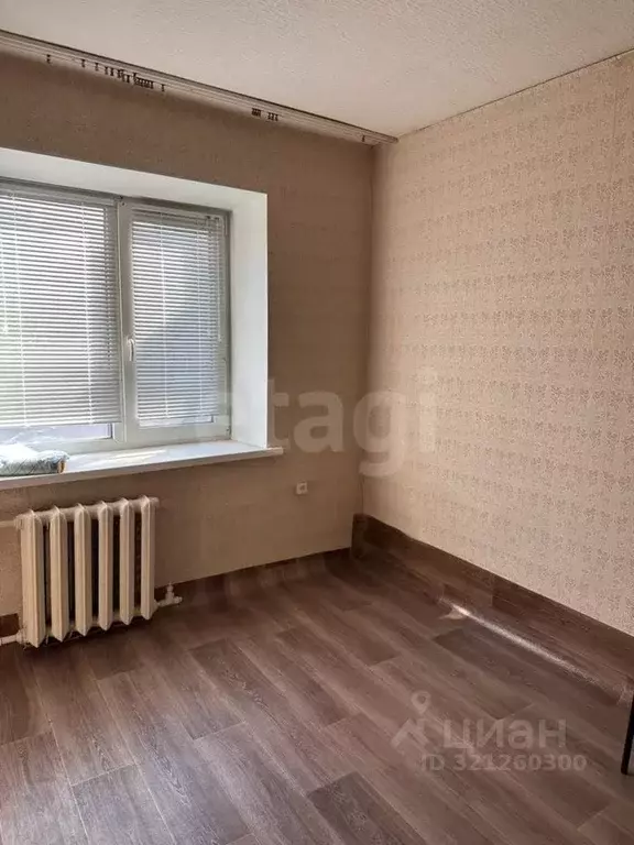 Комната Свердловская область, Нижний Тагил ул. Грибоедова, 7 (10.3 м) - Фото 1