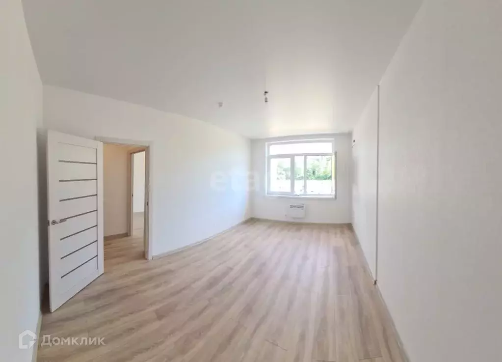 Продаётся 1-к квартира, 33.2 м - Фото 0