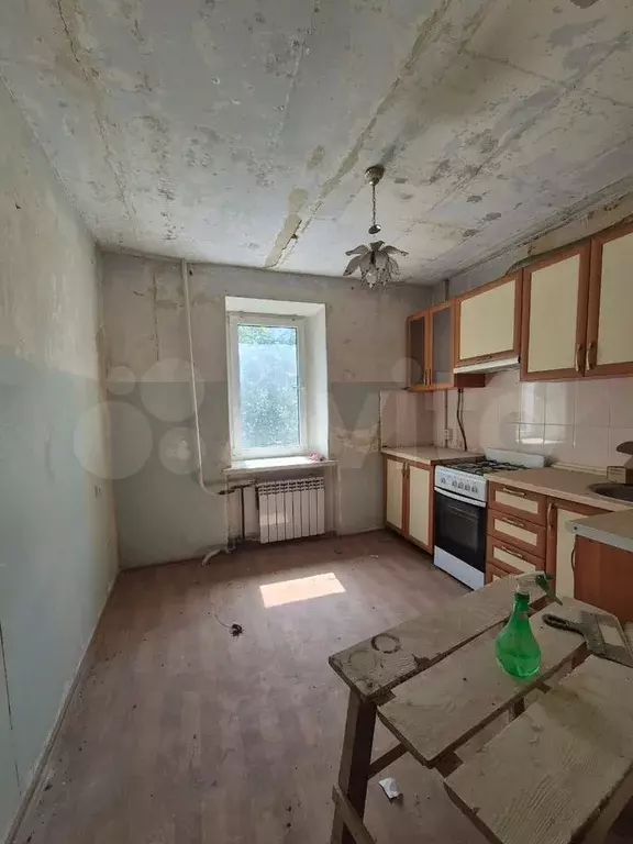 1-к. квартира, 41 м, 3/9 эт. - Фото 0