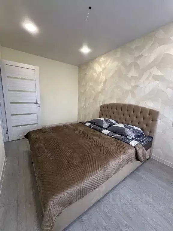 2-к кв. Забайкальский край, Чита ул. Ленина, 150 (52.0 м) - Фото 1