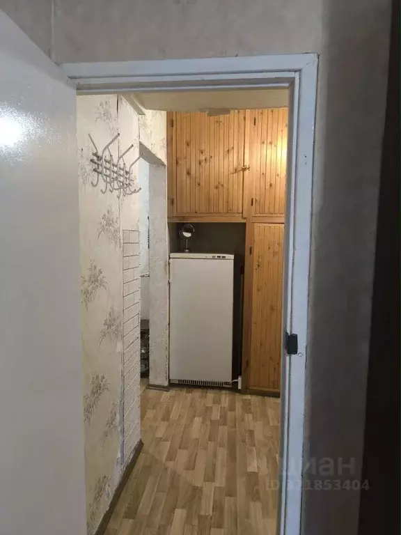 2-к кв. Самарская область, Тольятти Юбилейная ул., 63 (42.9 м) - Фото 1