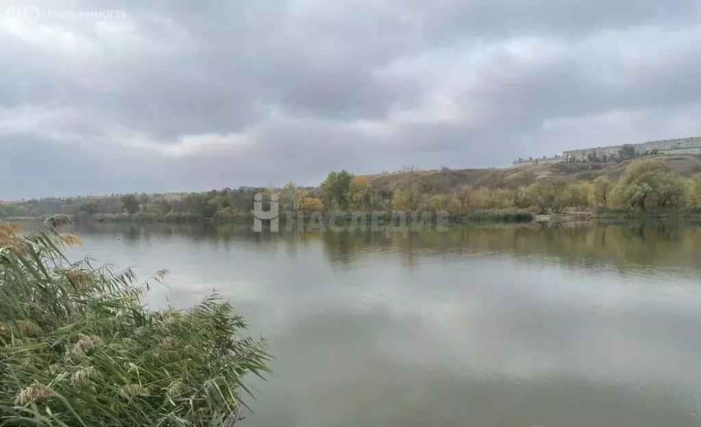 Дом в Белая Калитва, Набережная улица, 60 (133 м) - Фото 0