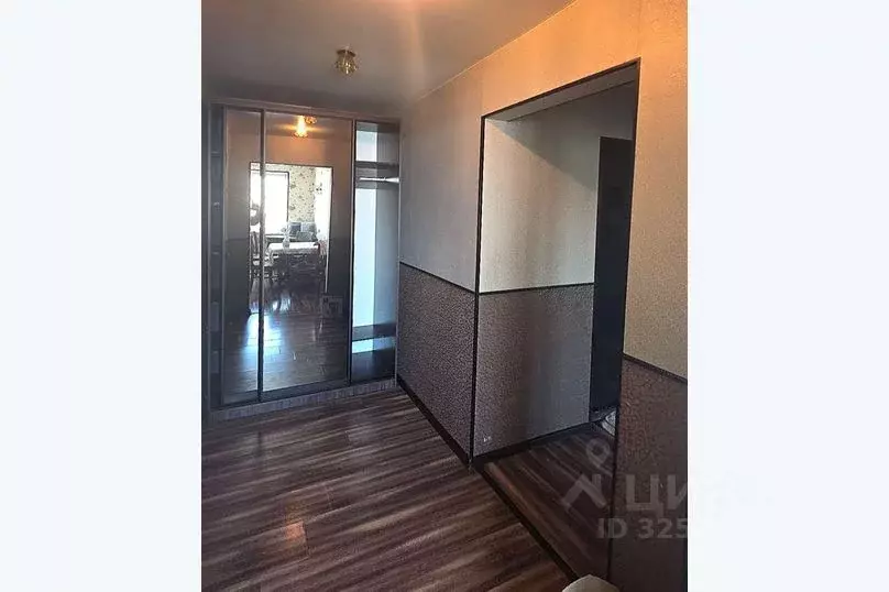 2-к кв. Приморский край, Уссурийск Слободская ул., 12 (54.0 м) - Фото 1