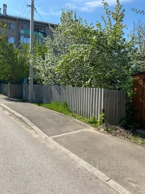 2-к кв. Татарстан, Казань Модельная ул., 6 (45.0 м) - Фото 0