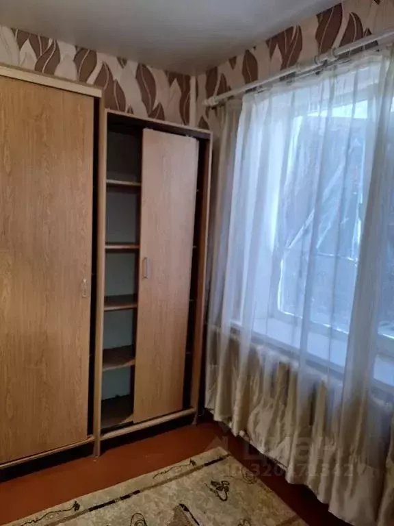 Комната Краснодарский край, Краснодар Дубинка мкр, ул. Имени Пугачева, ... - Фото 0