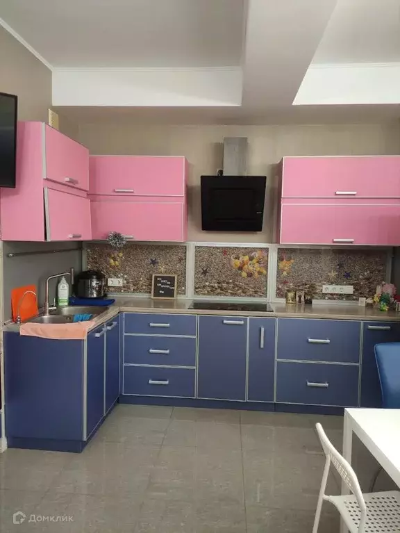 Продаётся 3-к квартира, 109 м - Фото 0