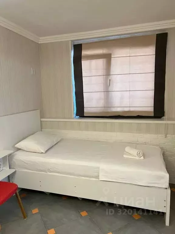 1-к кв. Краснодарский край, Туапсинский муниципальный округ, с. ... - Фото 2