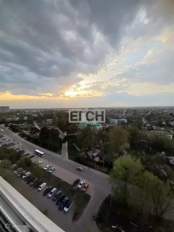 Продаётся 2-к квартира, 48 м - Фото 1