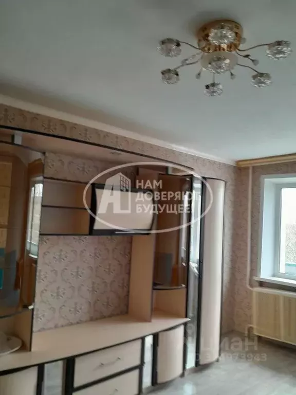 2-к кв. Пермский край, Губаха просп. Ленина, 49 (45.5 м) - Фото 2