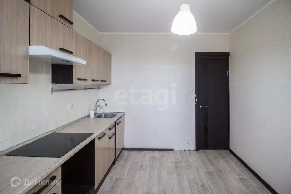 Продаётся 2-к квартира, 55.9 м - Фото 0