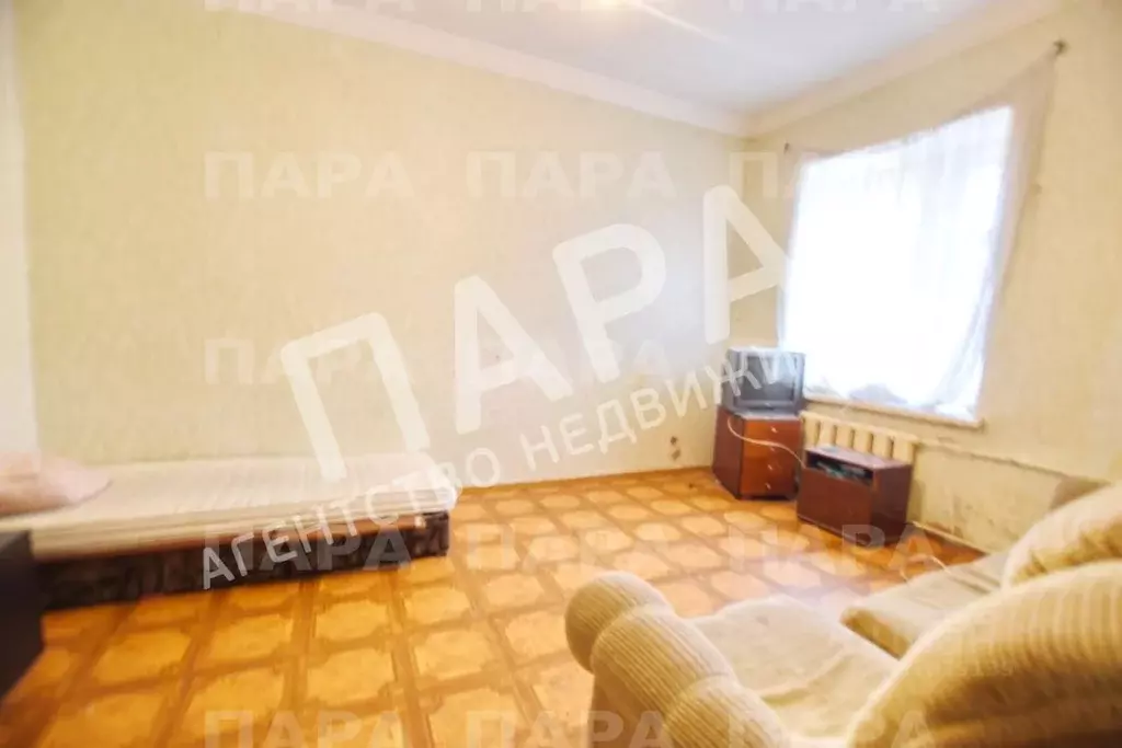 2-к кв. Самарская область, Самара ул. Санфировой, 110 (54.0 м) - Фото 2